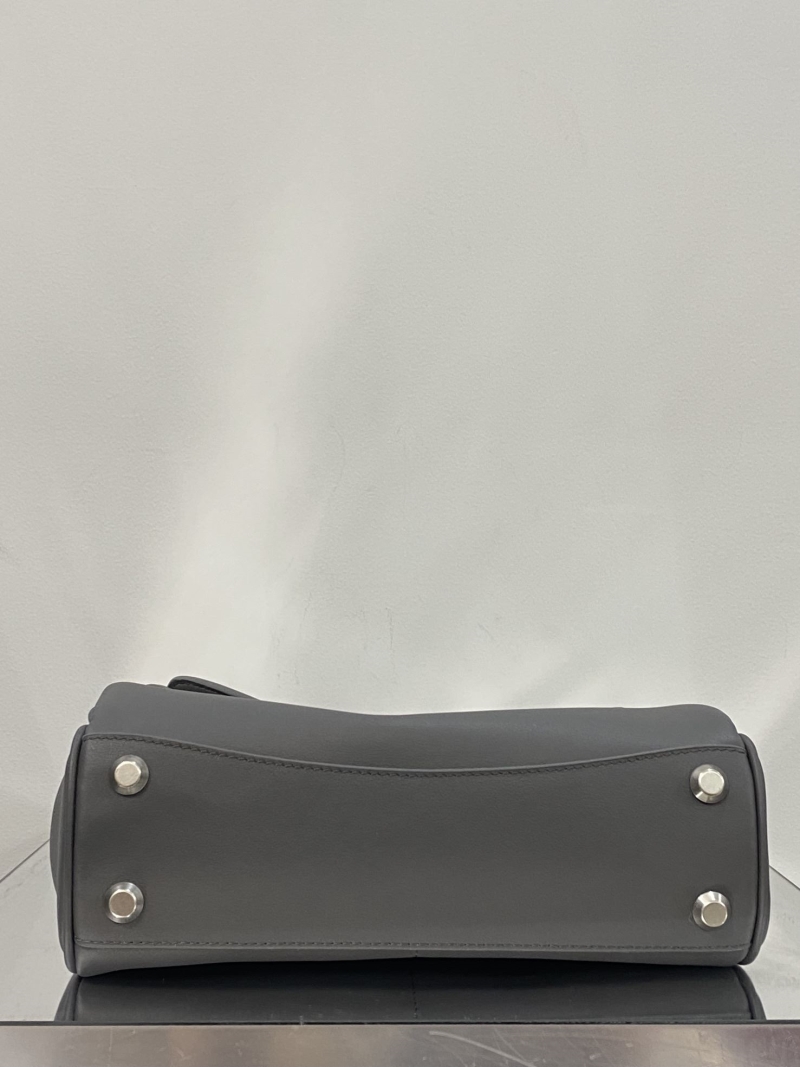 Balenciaga Top Handle Bags